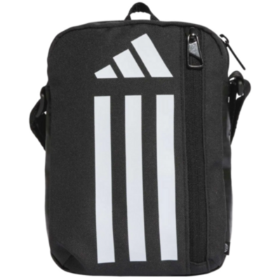 Organizador Deportivo Adidas