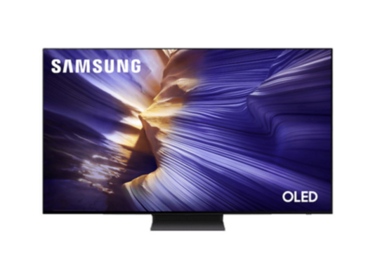 Samsung OLED 55 AI