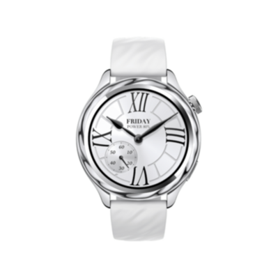 Kit Plata Líquida S4