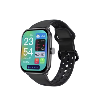 Smartwatch Xiaomi 5 AMOLED