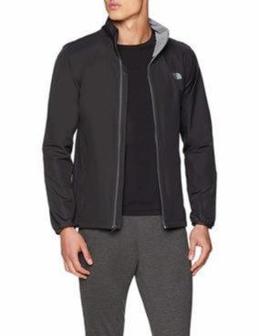 Chaqueta North Face