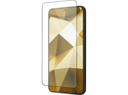 Protector Galaxy S24+