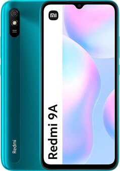 Xiaomi Redmi 8A