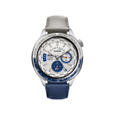 Kit Cerámica Bicolor S4