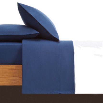 Sábana Protectora Hogar