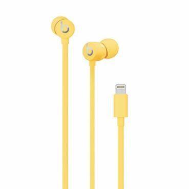 Auriculares urBeats3