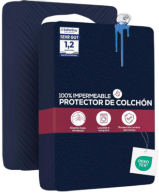 Protector Impermeable