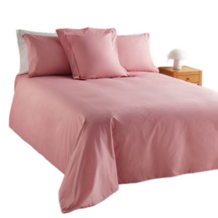 Nórdico Percal Algodón