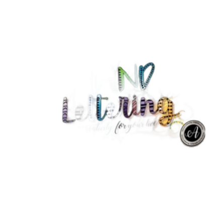 Set Artístico Profesional