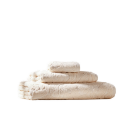 Toalla Premium Absorbente