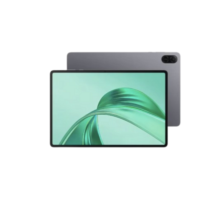 HONOR Pad X8a