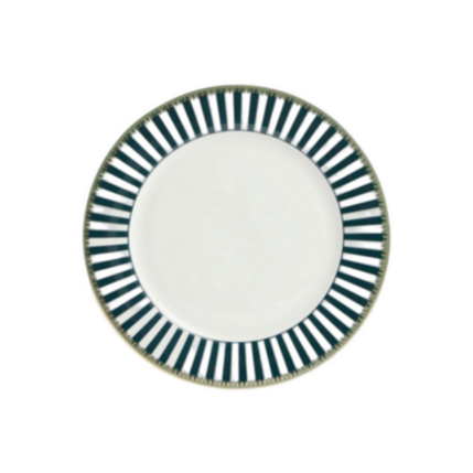 Plato Persia Elegancia