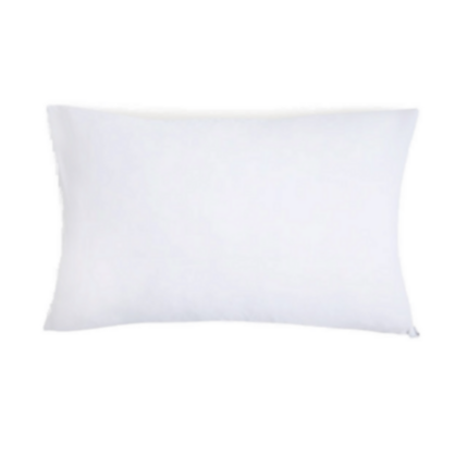 Protector Antichinches