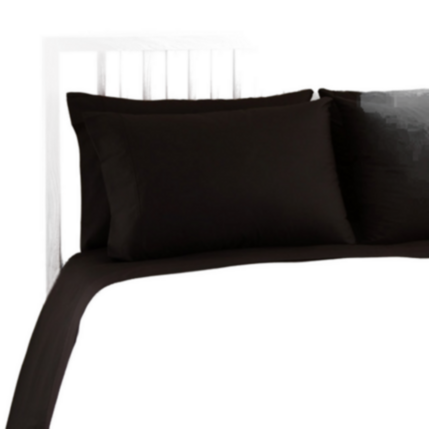 Sábana Polialgodón 180h