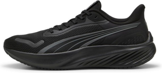Puma Pounce Lite