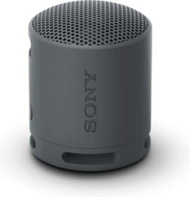 Altavoz Portátil Sony