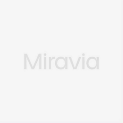 EVERLAST Impreso Running