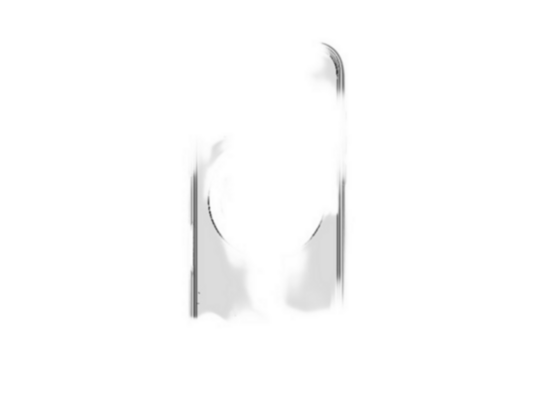 Protección Transparente