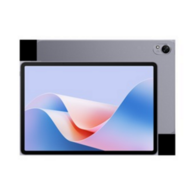 Matepad 11.5 S Gris Espacial