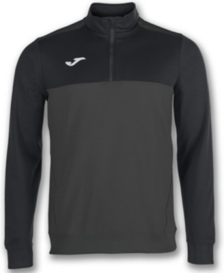 Sudadera Térmica Joma