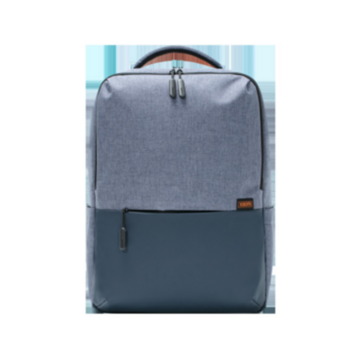Mochila Profesional Xiaomi