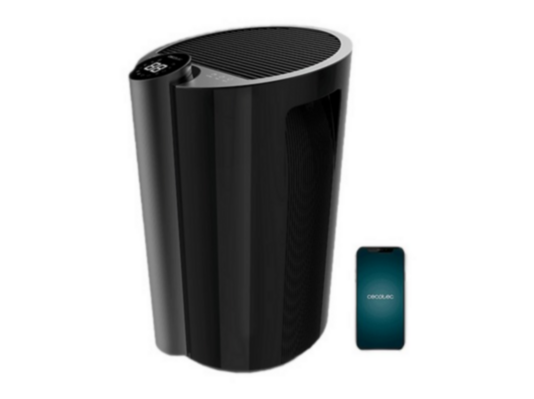 BigDry 9000 Professional