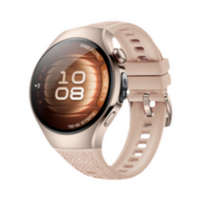 Huawei Watch 5 Beige