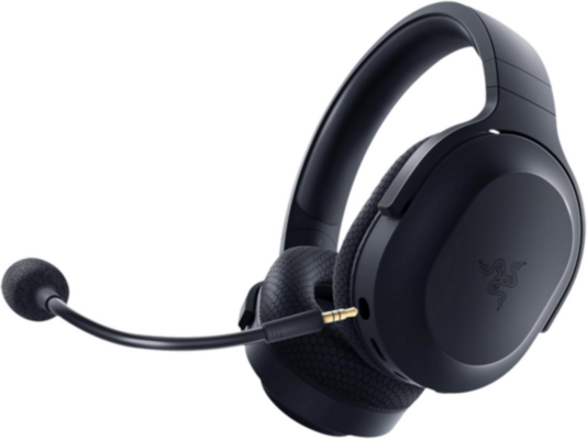 Barracuda X Wireless