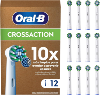 Recambios Originales