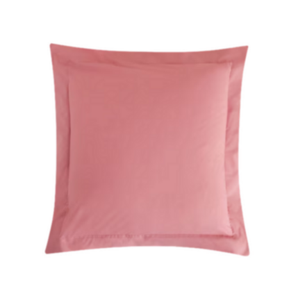 Cuadrante Algodón Premium