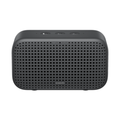 Altavoz Inteligente Compacto