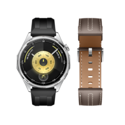 Huawei GT 6 Limitada