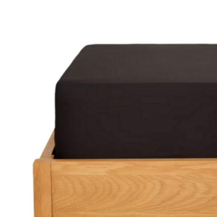 Sábana Ajustable Premium