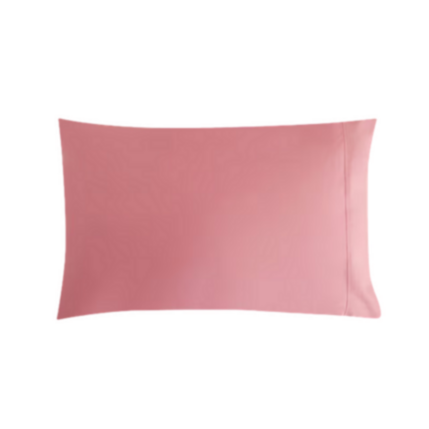 Almohada Confort Nocturno