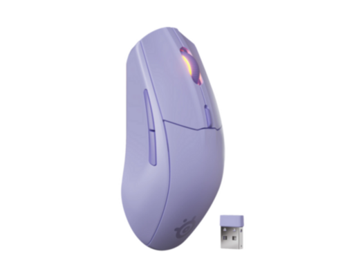 Rival 3 Wireless Gen 2