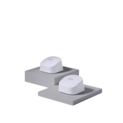 Router Malla Eero 6