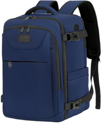 Mochila Viaje Cabina 30L