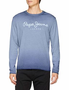 Camiseta Pepe Jeans