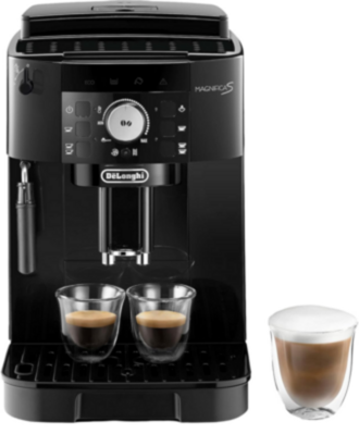 De'Longhi Magnifica S