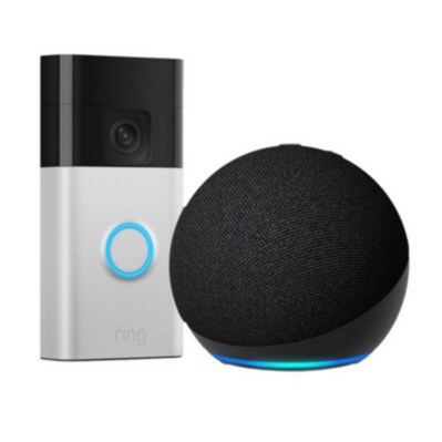 Echo Dot Última generación