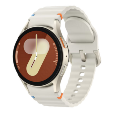 Galaxy Watch7 Crema