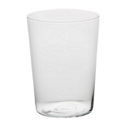 Vaso Sidra Extrafino