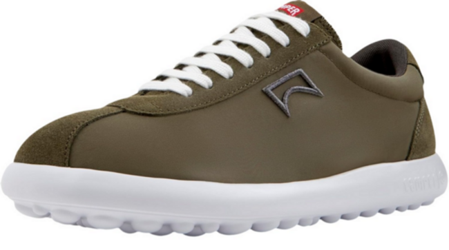 Camper Pelotas Xlf K101019