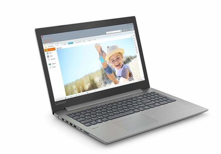 IdeaPad 330