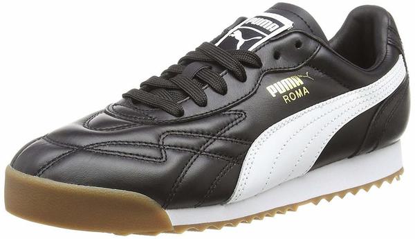 Zapatillas Puma Roma