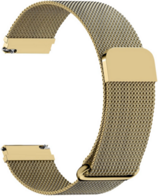 Pulsera Magnética Elegante