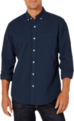 Amazon Essentials Camisa