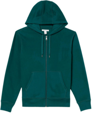 Felpa Confort Diario