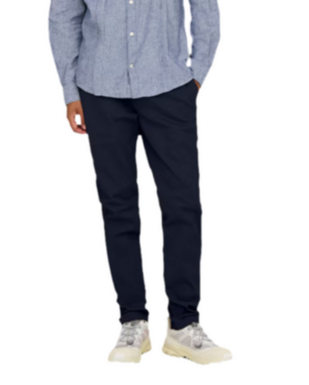 Oriental Slim Elegante