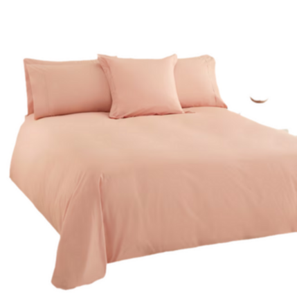 Algodón Percal 200H